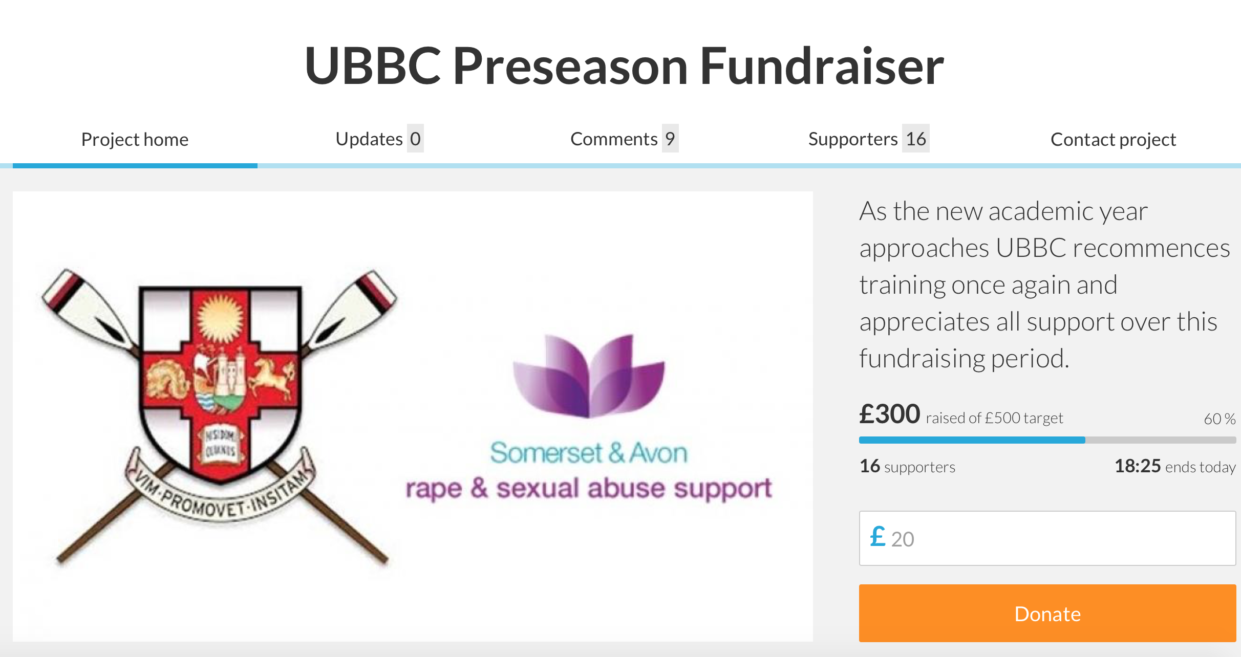 Screen-Shot-2018-09-20-at-09.53.51