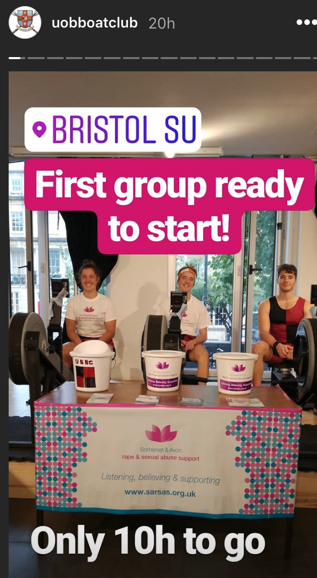 Screen-Shot-2018-09-20-at-10.04.50