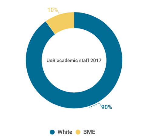 Screen-Shot-2018-09-22-at-18.07.04