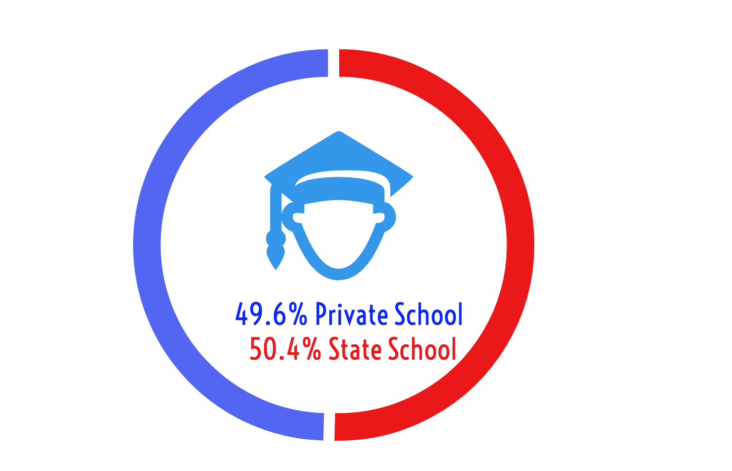 Screen-Shot-2018-09-23-at-14.03.34