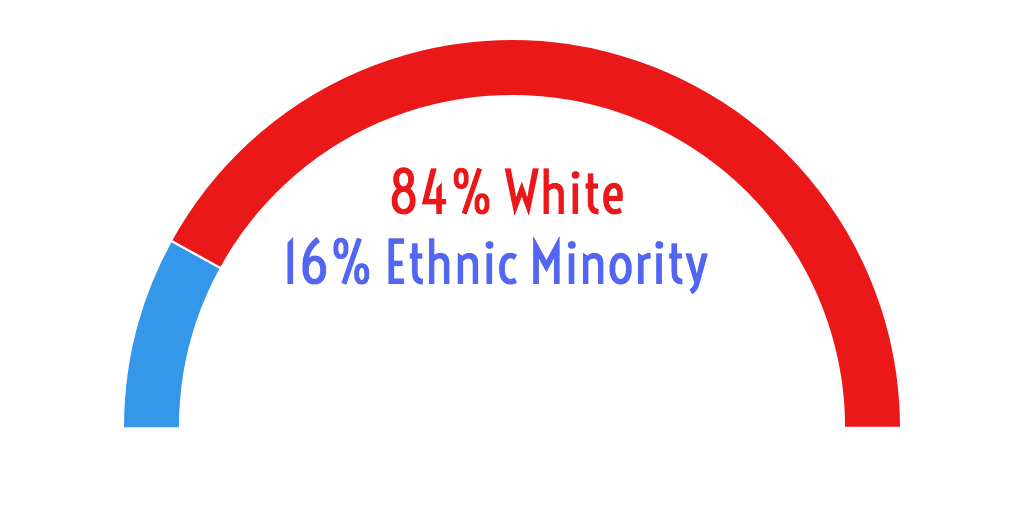 Screen-Shot-2018-09-23-at-14.09.56