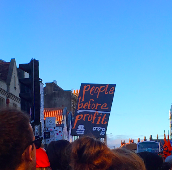 Screen-Shot-2018-09-26-at-22.16.44