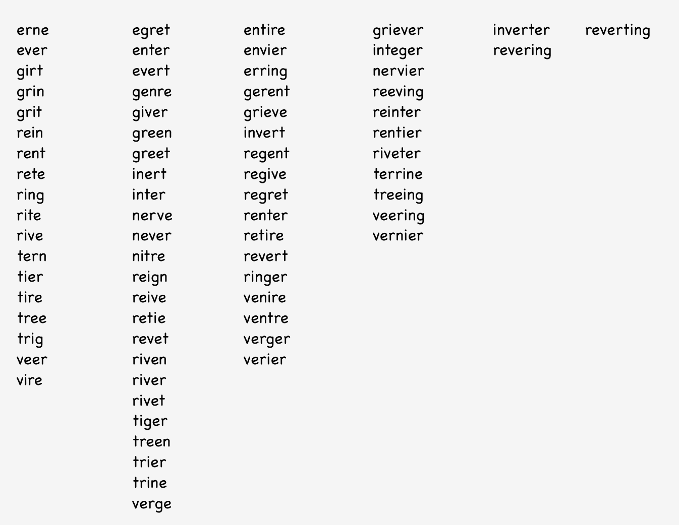 Screen-Shot-2018-09-28-at-18.36.19