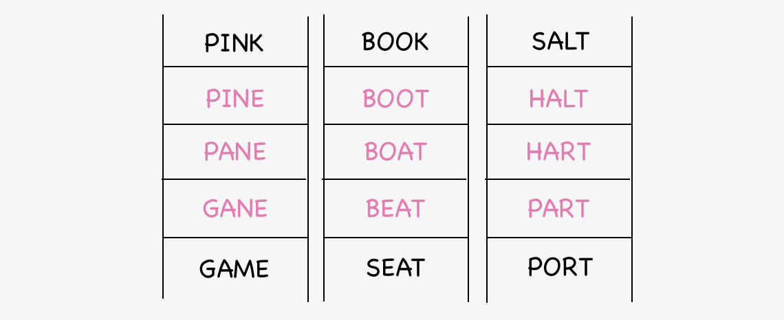 Screen-Shot-2018-09-28-at-18.38.06