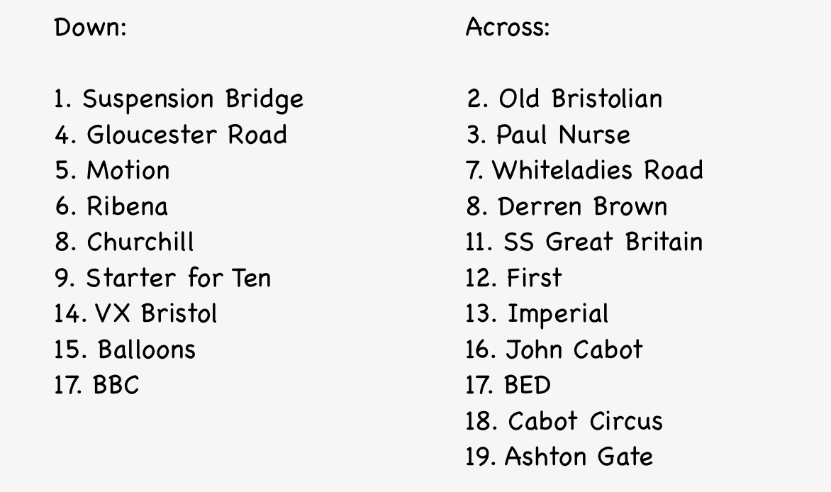 Screen-Shot-2018-09-28-at-18.43.22