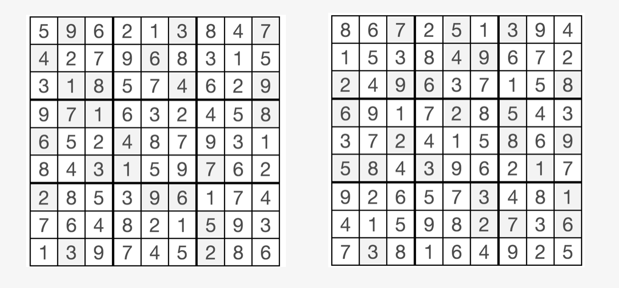Screen-Shot-2018-09-28-at-18.45.53