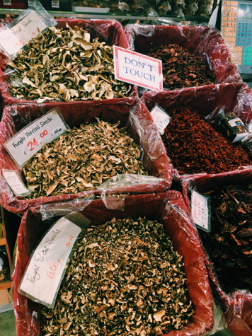 erin-lawler-tuscany-2