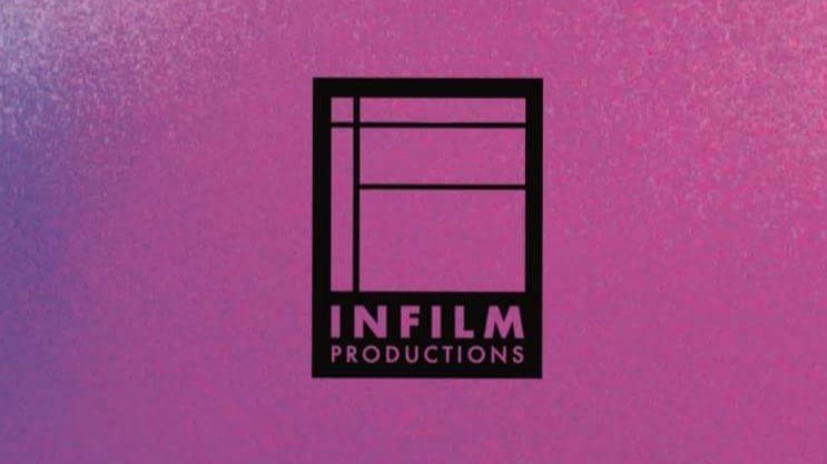 facebook_1536916380737-1