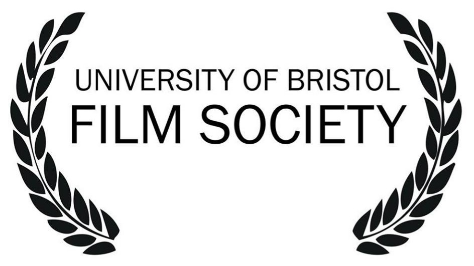 filmsoc