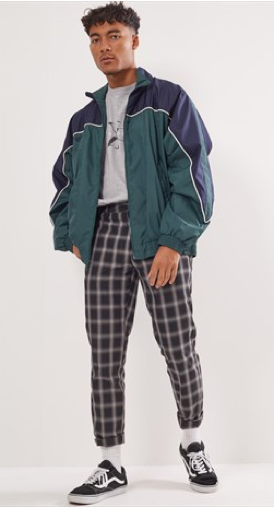 lauras_vintageshelljacket-2