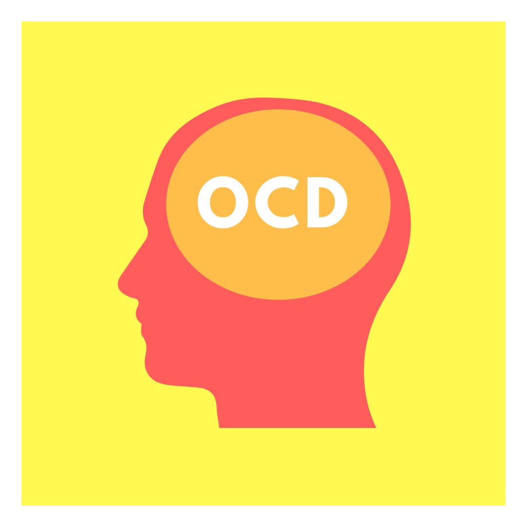 ocd