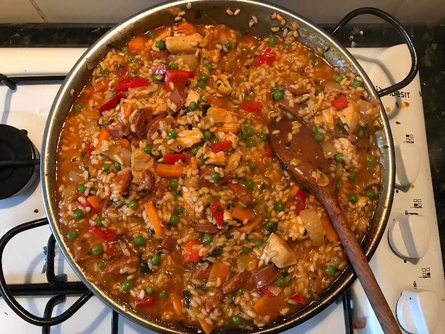 paella-2
