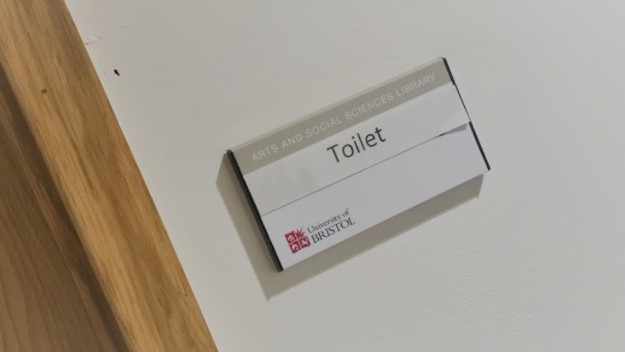 toilet0.4-1