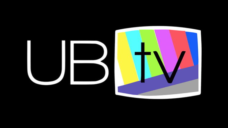 ubtv