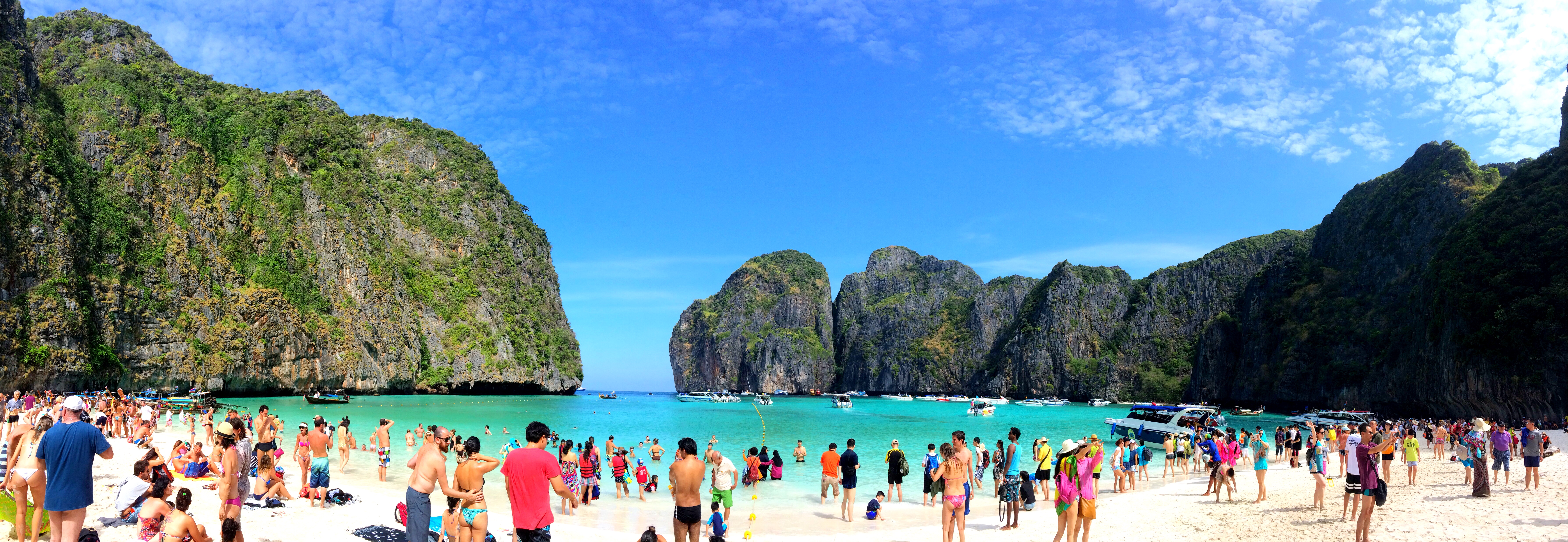 16642962215_e70c519177_o