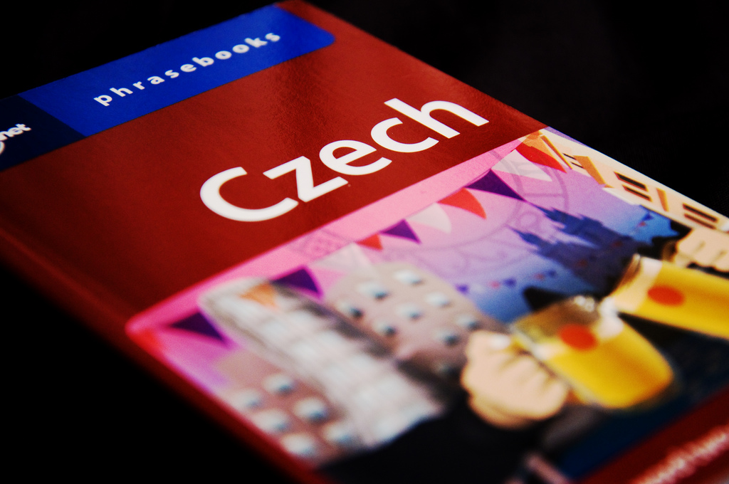 3424725513_098b1fc58b_b