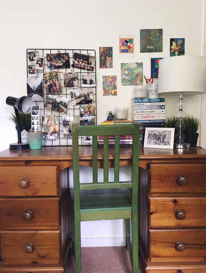 43052396_300426563881510_1760148585120268288_n