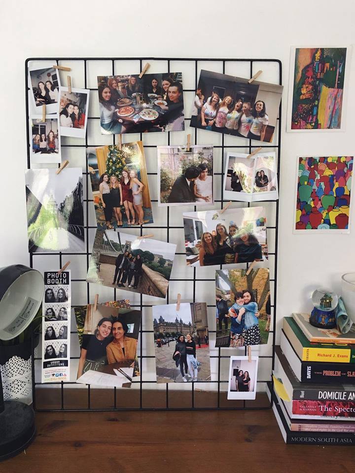 43069842_159633424973472_7502941827524198400_n