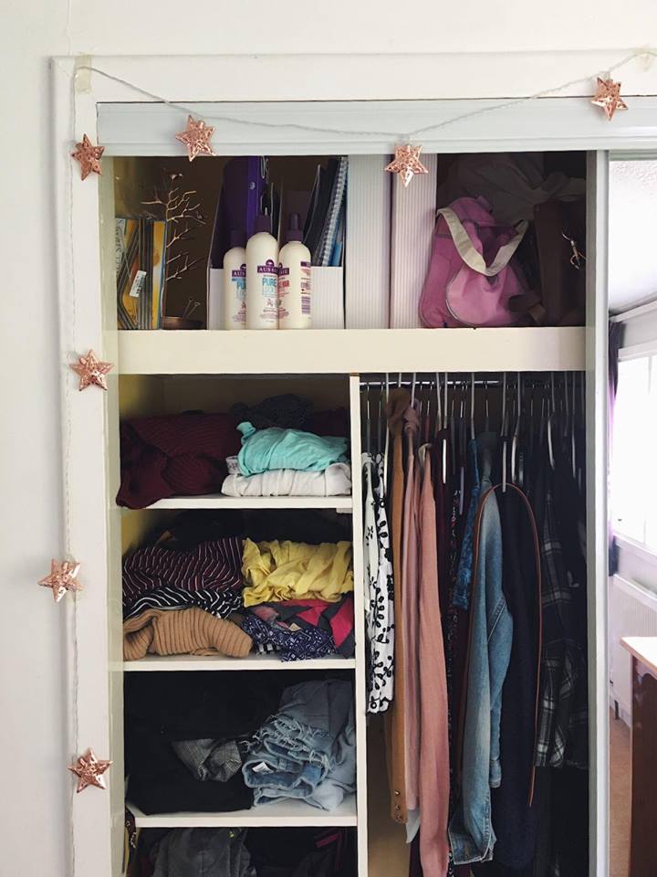 43111316_194523384767672_2389646381028474880_n