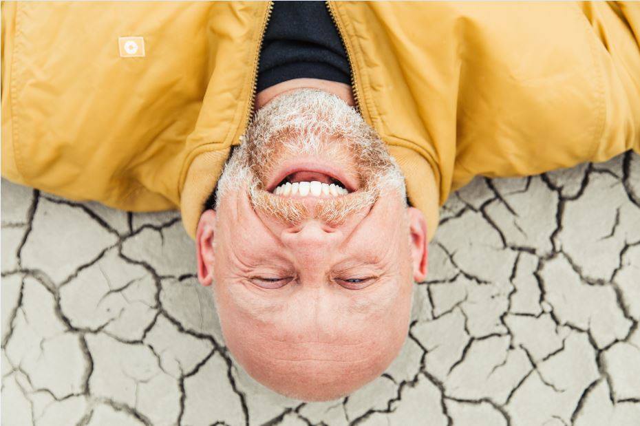 43231344_10155071463414649_4701147996769746944_n