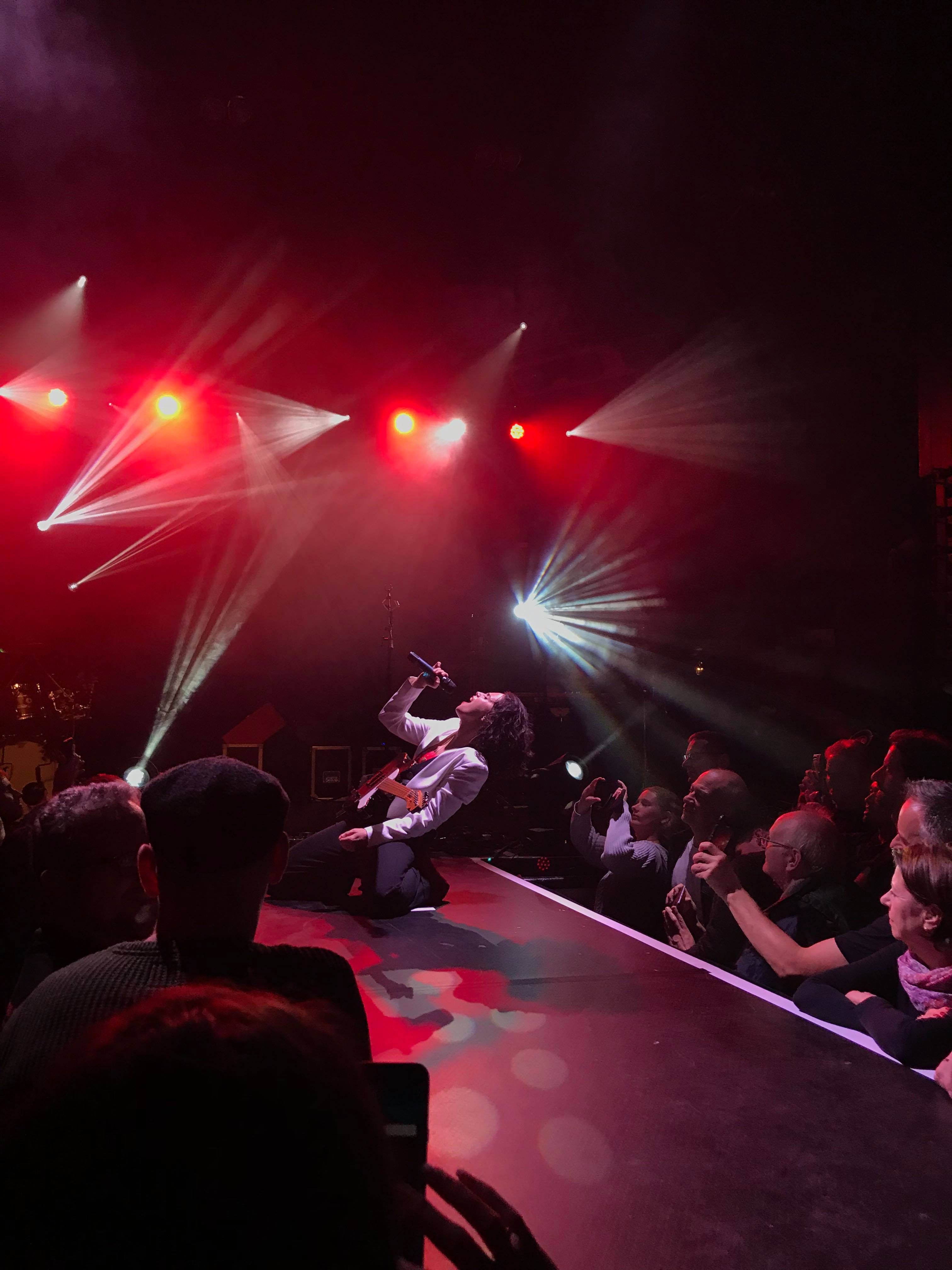 43287874_287605928742775_5391630544414965760_n-1