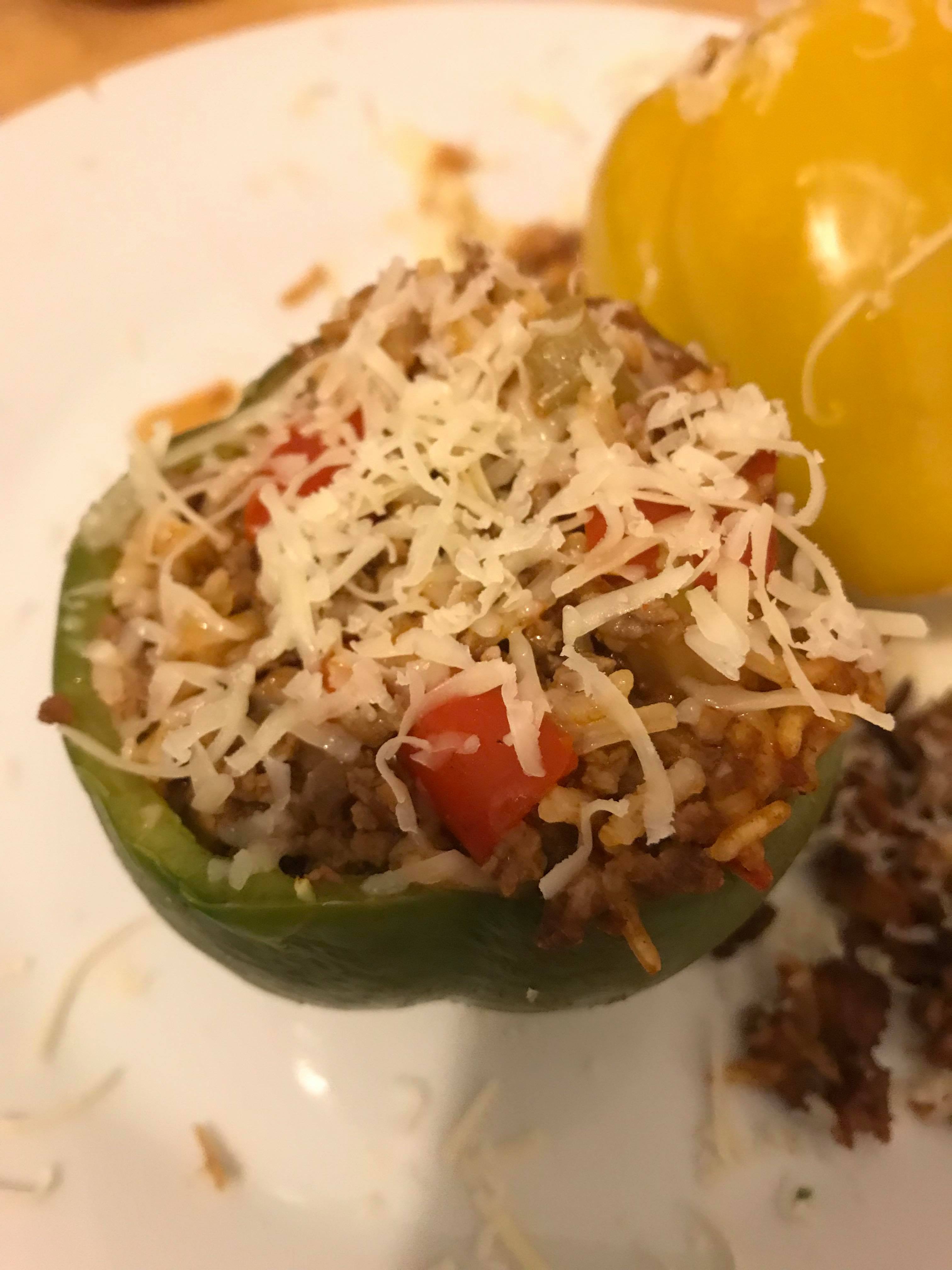 43429614_696106020745812_4849370045458939904_n