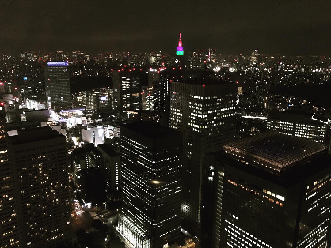 43493581_1986574394735402_4895910139279704064_n