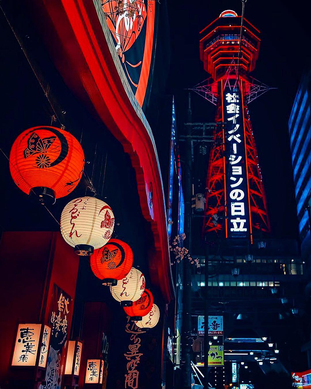 43504077_2215109575479445_6359658534472253440_n-1