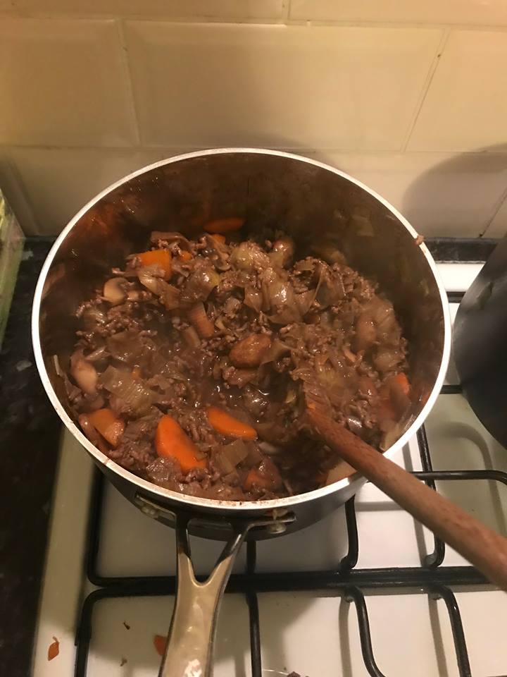 43655166_288617135082722_4970759118462648320_n