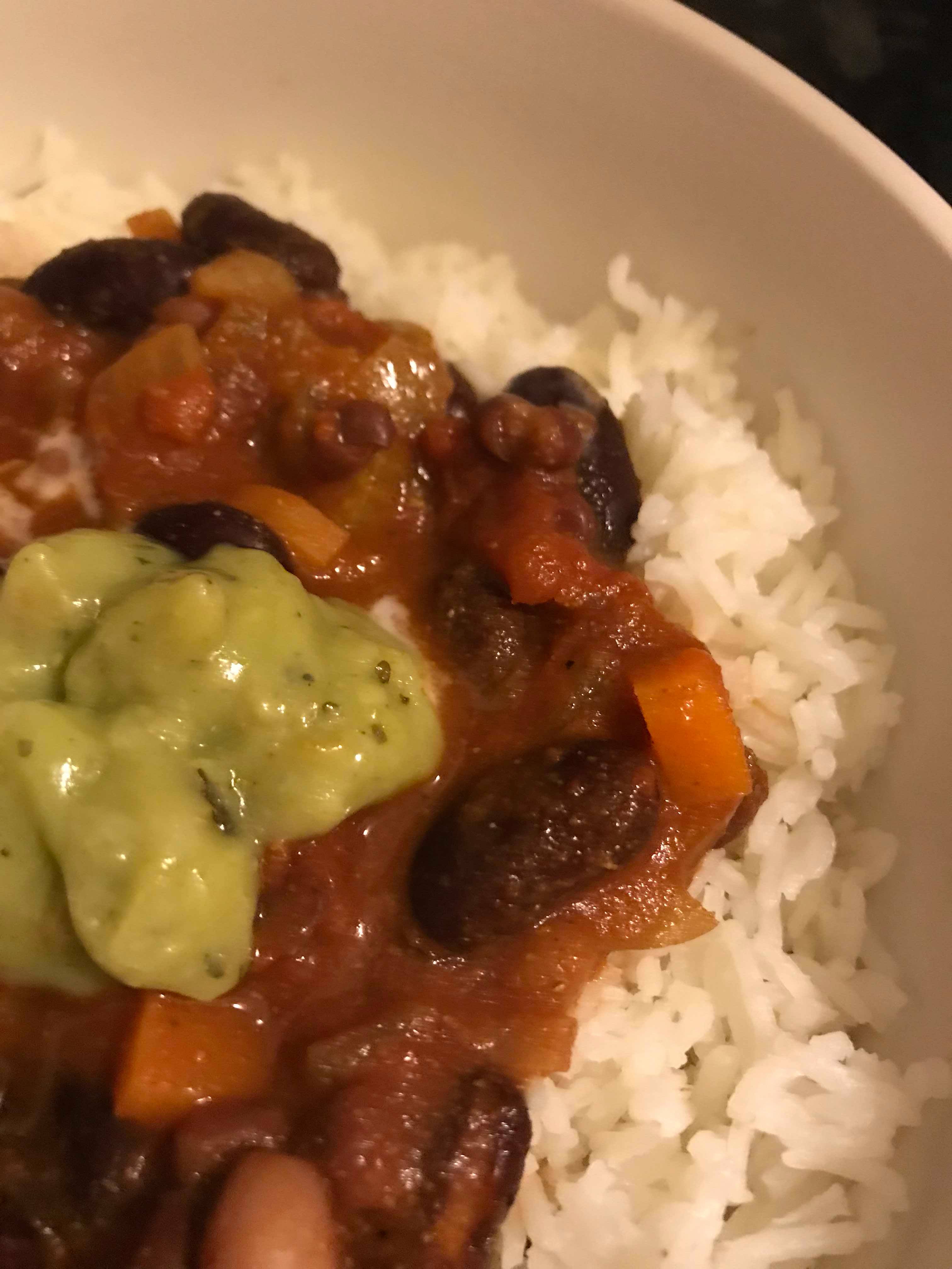 43698045_2032417653714828_7443615233811152896_n