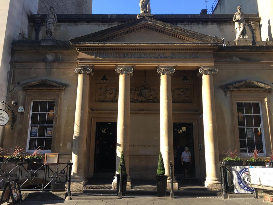 43725869_526770984395073_2910570032213786624_n