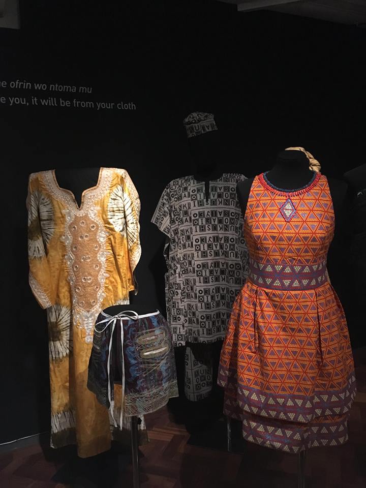 43725949_254918558541294_6472797688264916992_n