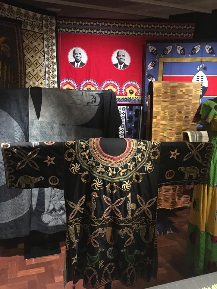 43750725_177288093172379_3969330984515534848_n