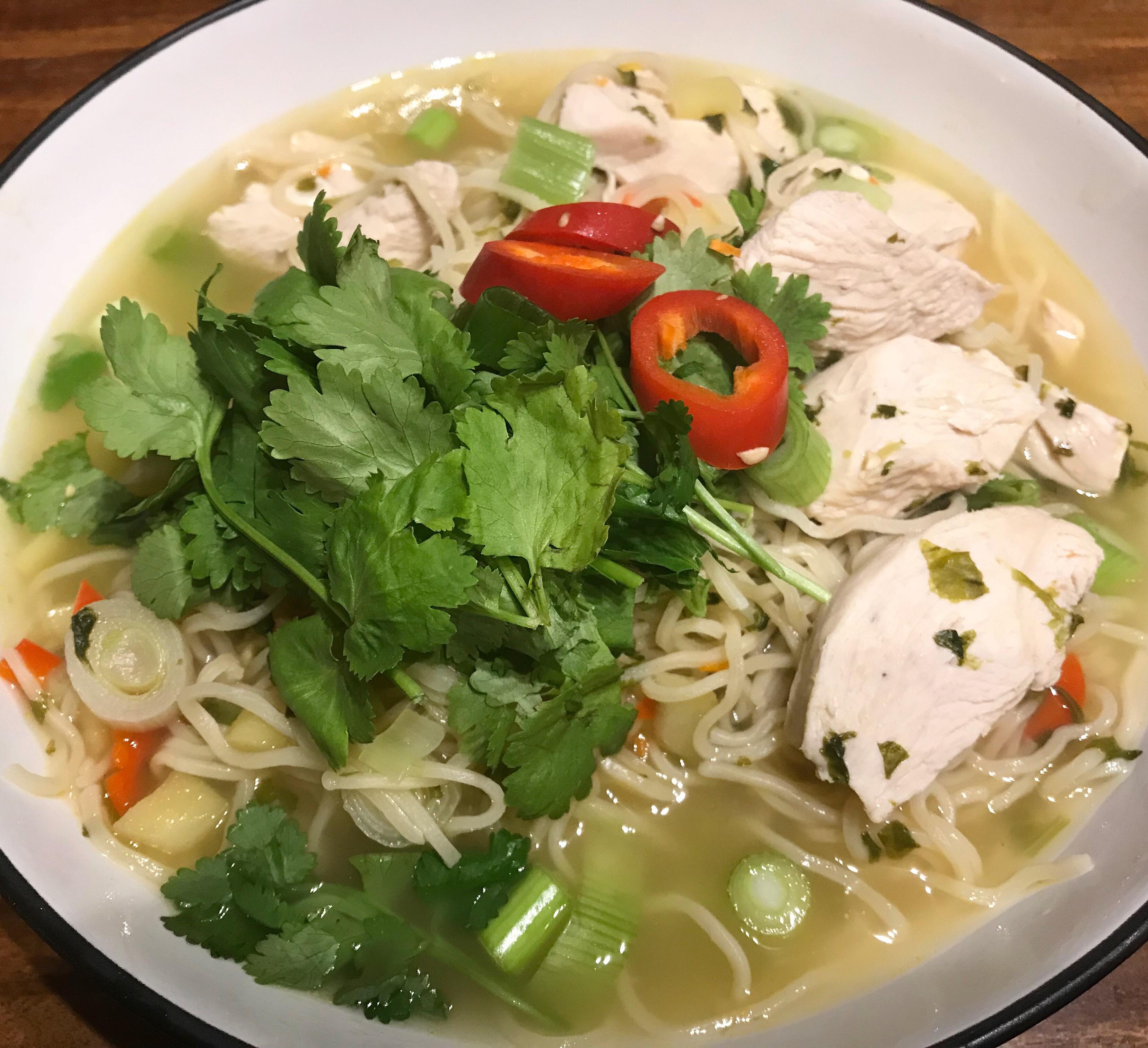 43766870_255557285129338_1591667141336104960_n--1-