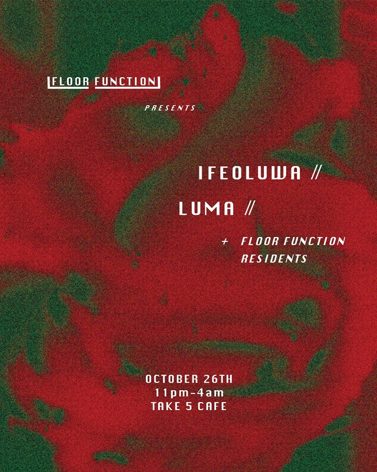 43879126_312817312877986_8920739157890826240_n-3