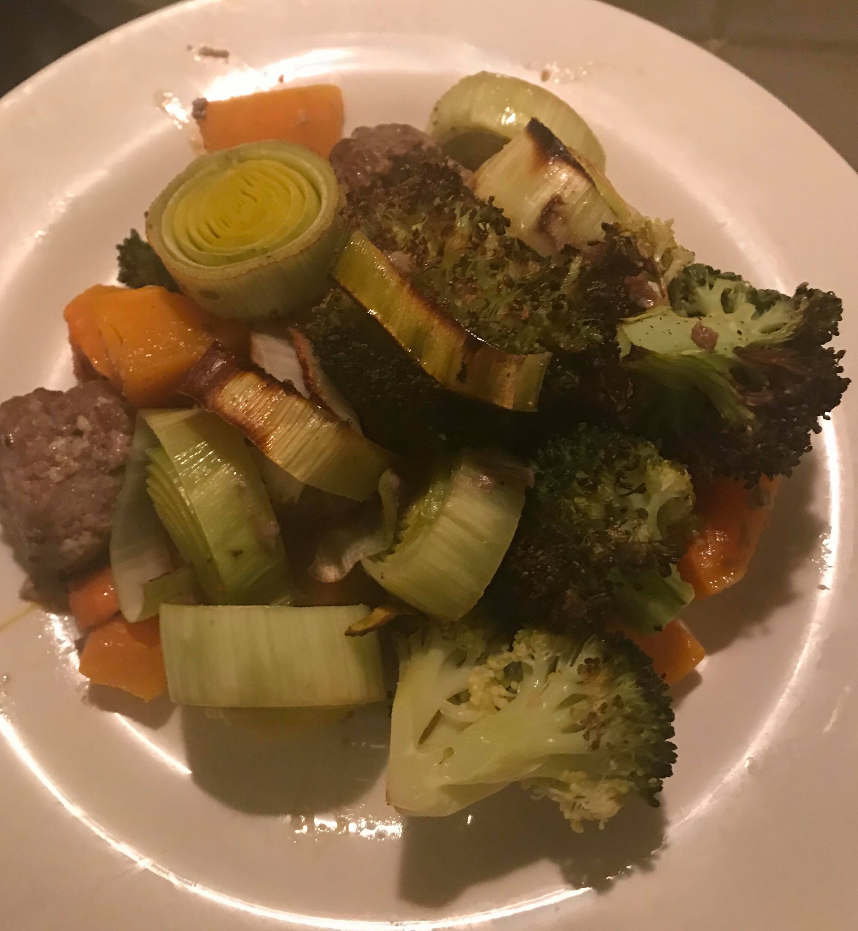 44677339_303038846959506_2001281054278680576_n