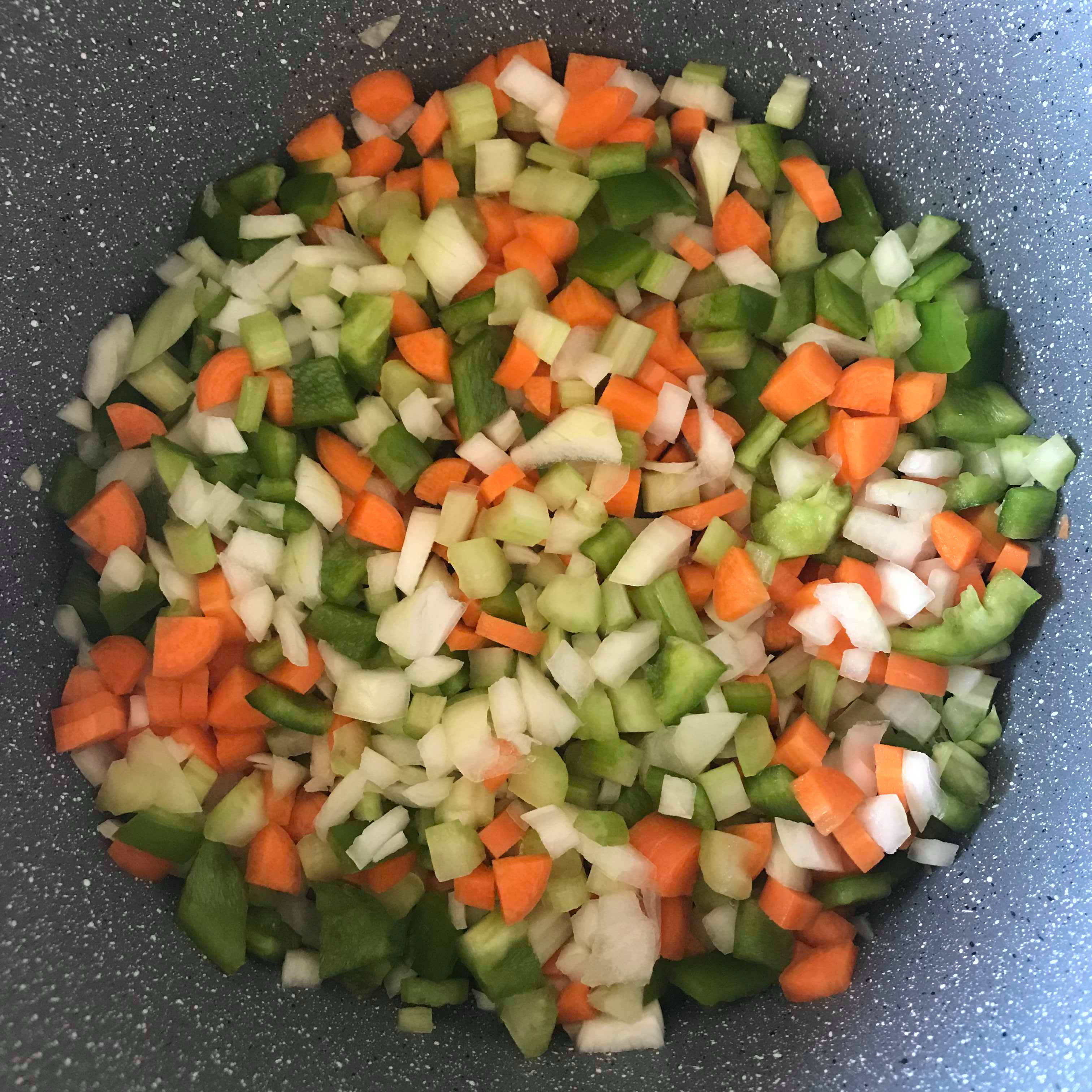 44760806_1040768149466467_3225116476146974720_n--1-