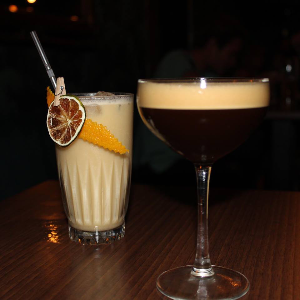 44933246_345413369539833_1875482969712361472_n