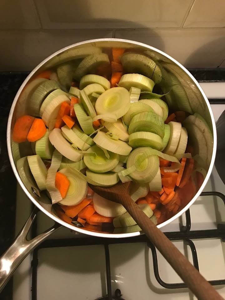 45009584_2153119211594864_232096454968082432_n