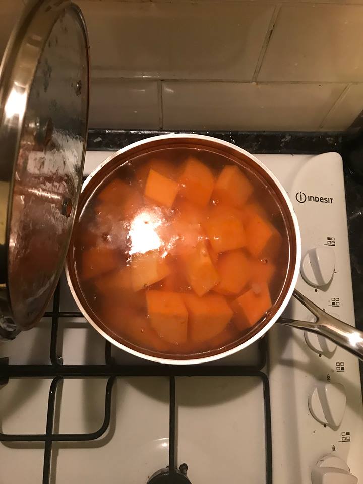 45015606_321536598641993_7616504263228784640_n