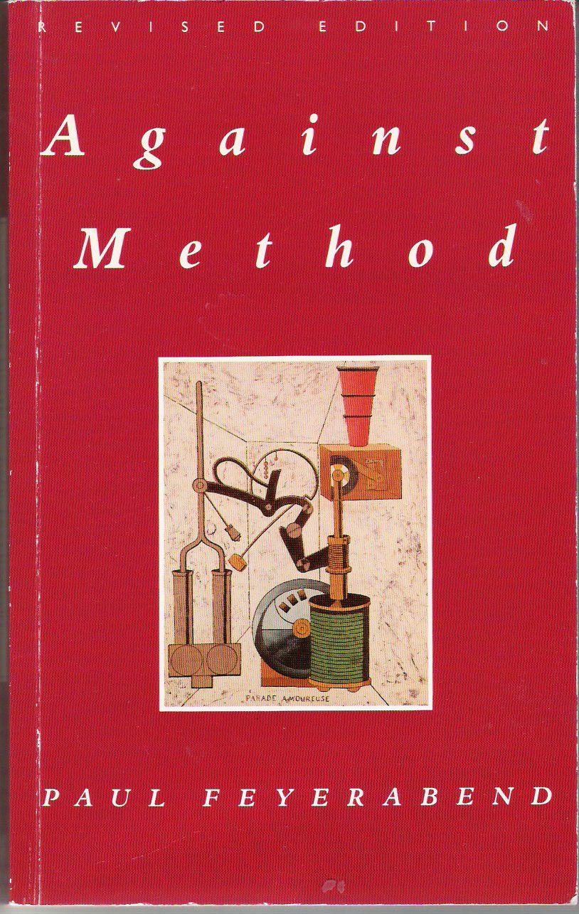 472314194_a7ec25a0db_o