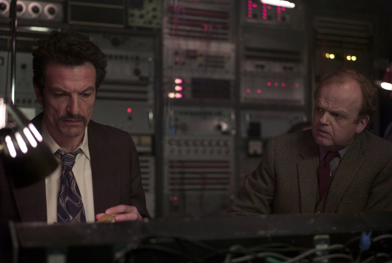 Berberian-Sound-Studio-2