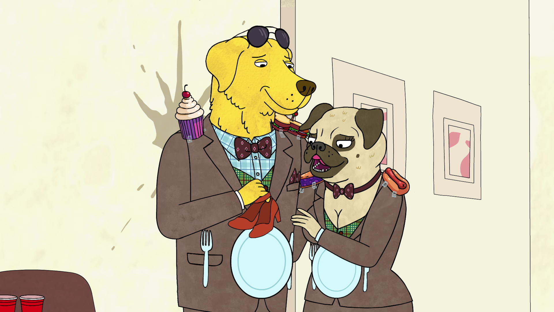 BoJackS5_EP8