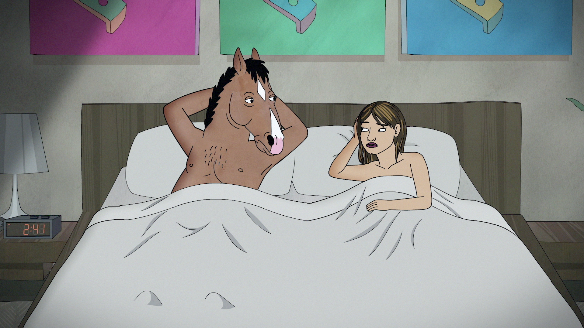 BoJack_EP11