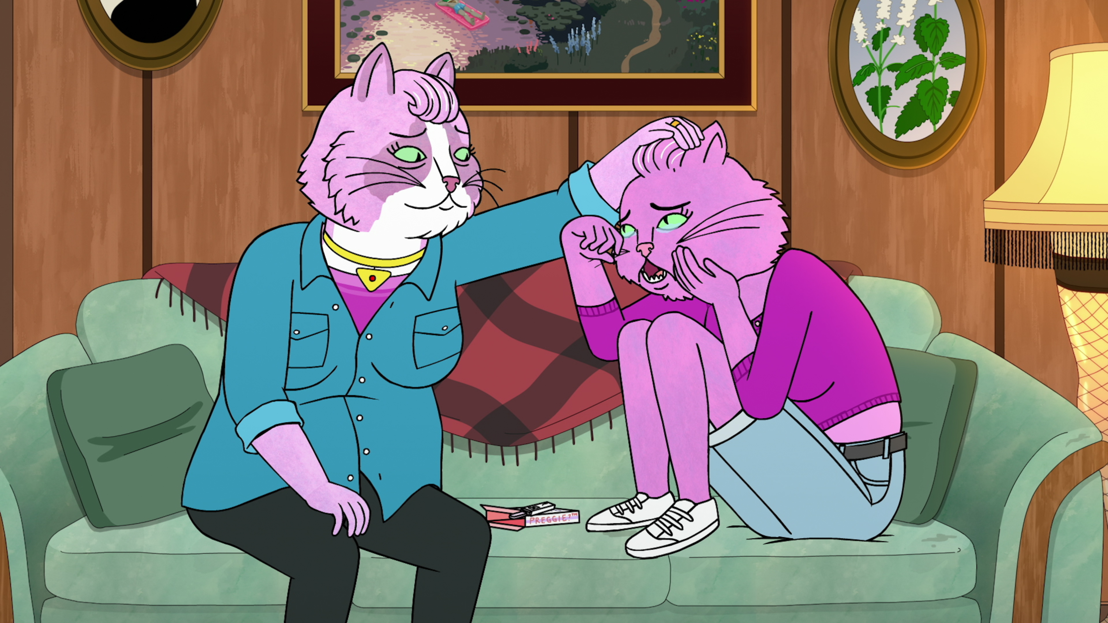 BoJack_Horseman_S05E05