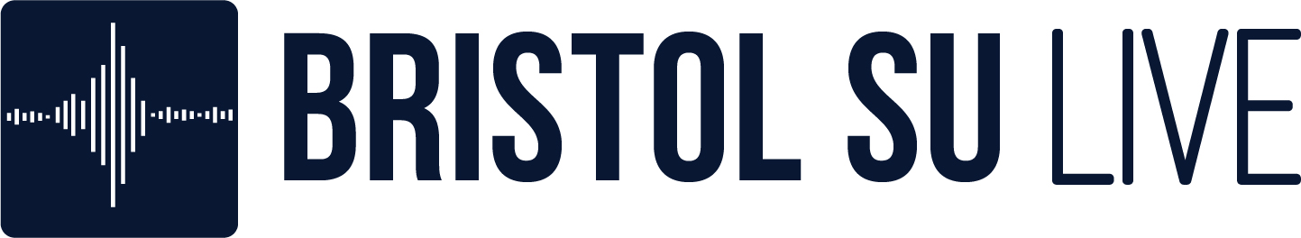 Bristol-su-live-large-2