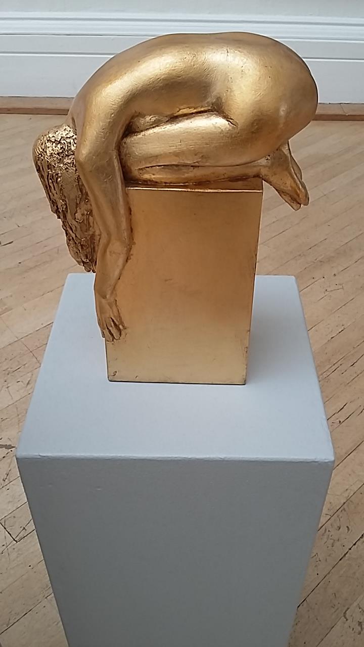 David-Backhouse---Golden-Girl