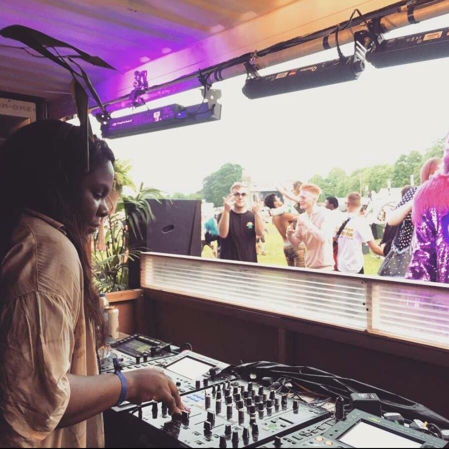 Epigram_Kate-Hutchinson