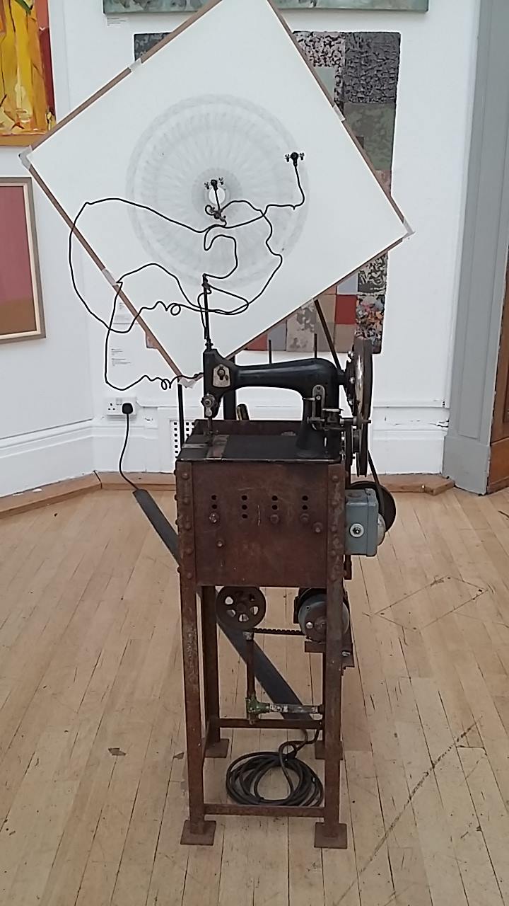 Jason-Lane---Drawing-Machine-Number-4