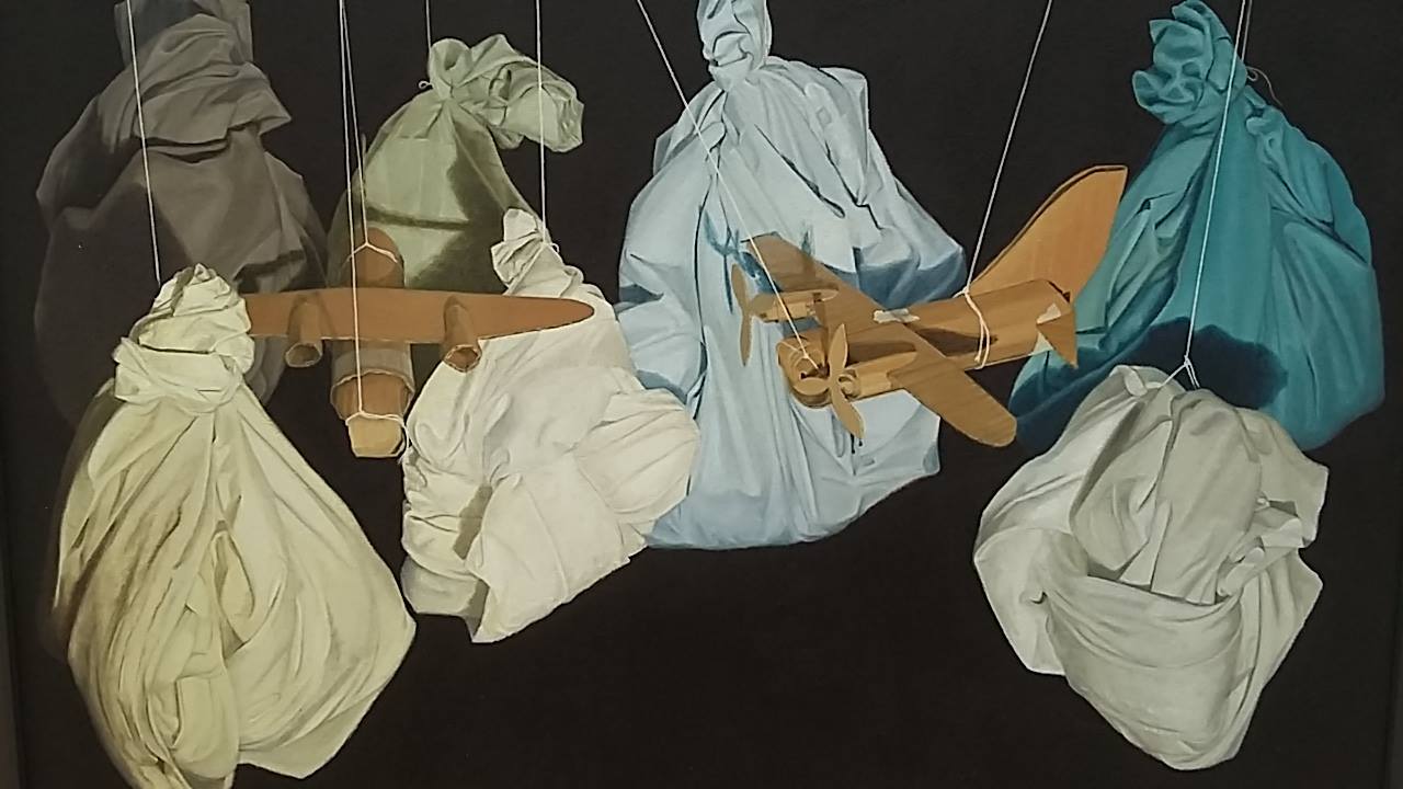 John-Whitehall---Left-hanging-IV